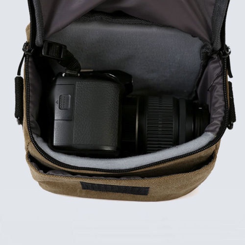 Túi Đựng Máy Ảnh Finepix Fujifilm X100V XA2 XT1 XT2 XE1 XE2 XT30 XT20 XT10 X30 X20 X100 X100F X10 X70 X100S X100T