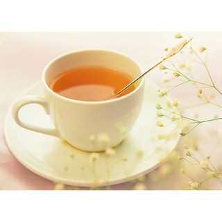 Mật ong nguyên chất 500ml
