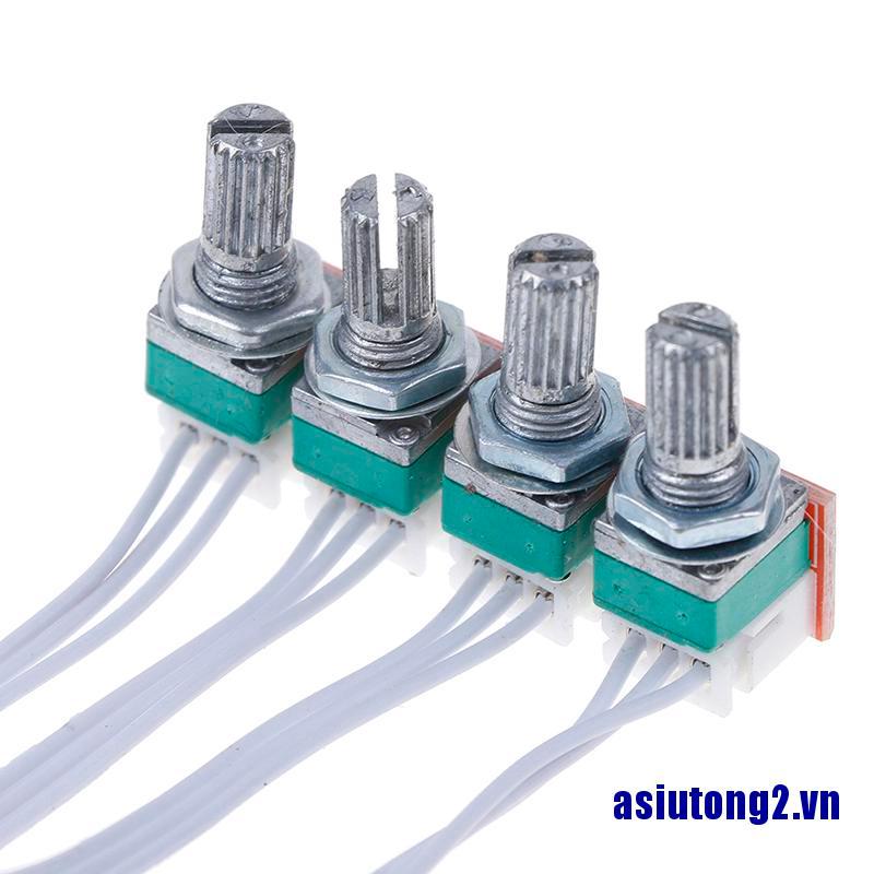 Bàn điều chỉnh thiết bị âm thanh có nút vặn LM1036 | BigBuy360 - bigbuy360.vn