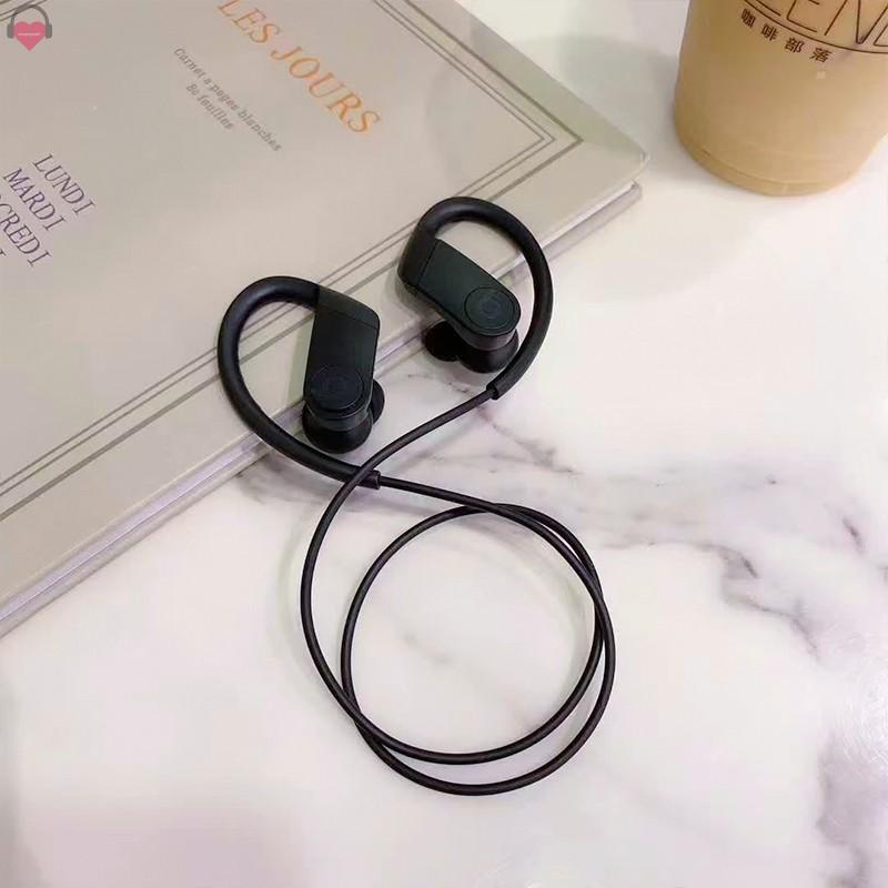 Bộ Tai Nghe Bluetooth Powerbeats S4 | BigBuy360 - bigbuy360.vn