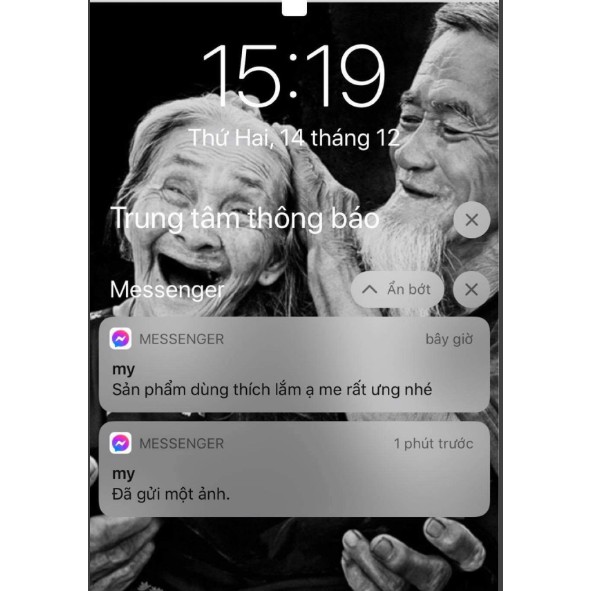 [CHÍNH HÃNG] Dầu Gội Xả Siêu Ngăn Rụng Tóc - Siêu Mềm Mượt Millano - Dung Tích 500ml (ITALY) - 0131 | BigBuy360 - bigbuy360.vn