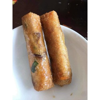 Combo vỏ ram hà tĩnh
