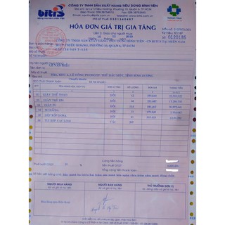Dép Sandal Bé Trai Biti's DEB004300