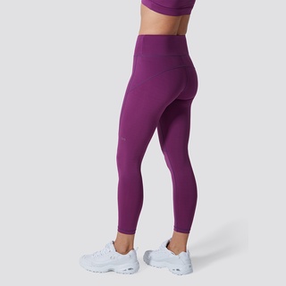 PwrFlex™ Performance Leggings 7/8