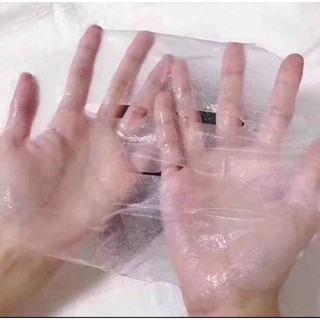 Nạ tảo biển Annabella Thái Lan