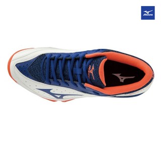 Giày Tennis Wave Flash MIZUNO