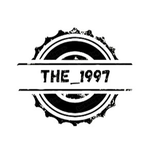 THE_1997