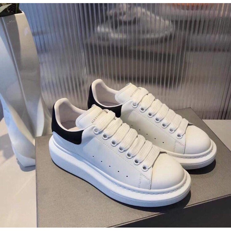 Giày Thể Thao MC Queen Full Size cho Nam Và Nữ | BigBuy360 - bigbuy360.vn