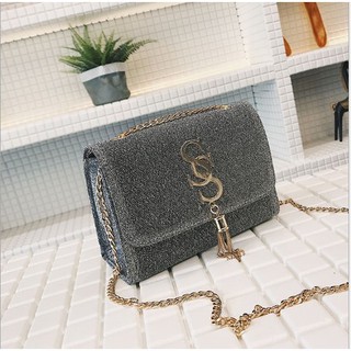 Ví cầm tay mini shinxinhgai