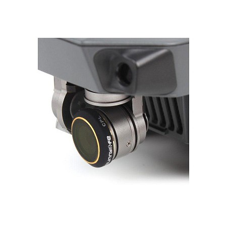 Combo 6 filter lens Mavic pro platium - phụ kiện linh kiện