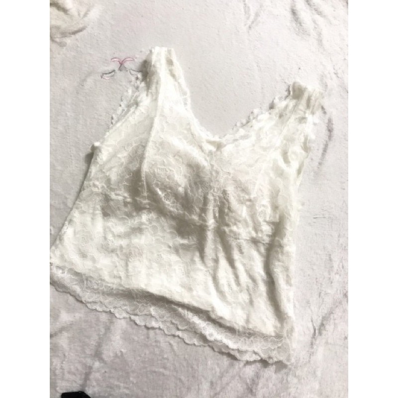 || si Nhật || bra ren