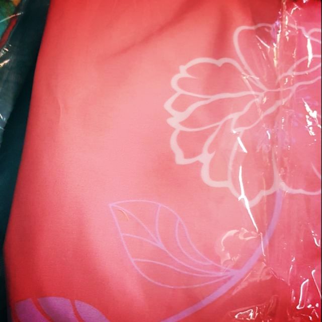 Ga chống thấm cotton m8