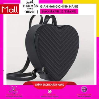 Balo Nữ 🌹FREESHIP🌹 Balo Mini thủy tiên Cô Tiên Trái Tim Hàng Chuẩn Loại 1 Hot Hít 2020 BL05