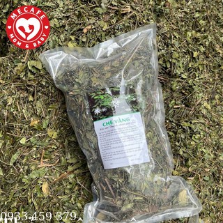 1 Kg Chè vằng Lợi sữa + Giảm cân (vằng sẻ lá nhỏ Quảng Trị )