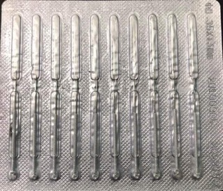 Kim đốt nốt ruồi,Kim châm cứu 100c