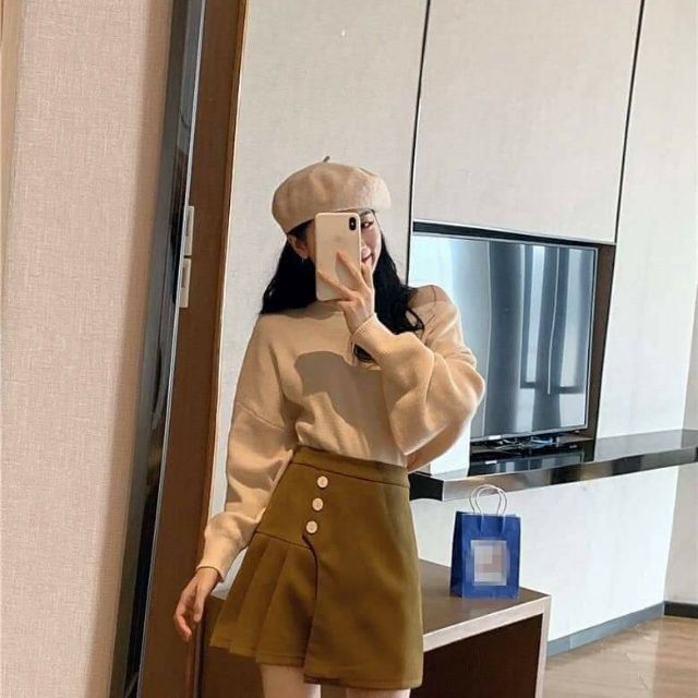 Combo khách lẻ 200k