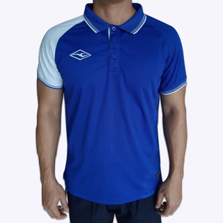 Áo thể thao có cổ Polo Aris Keep And Fly [Ảnh thật] [Có bảo hành] [Có sẵn] [Rẻ vô địch] [Free Ship]