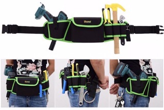 Đai kỹ thuật camera chuyên dụng