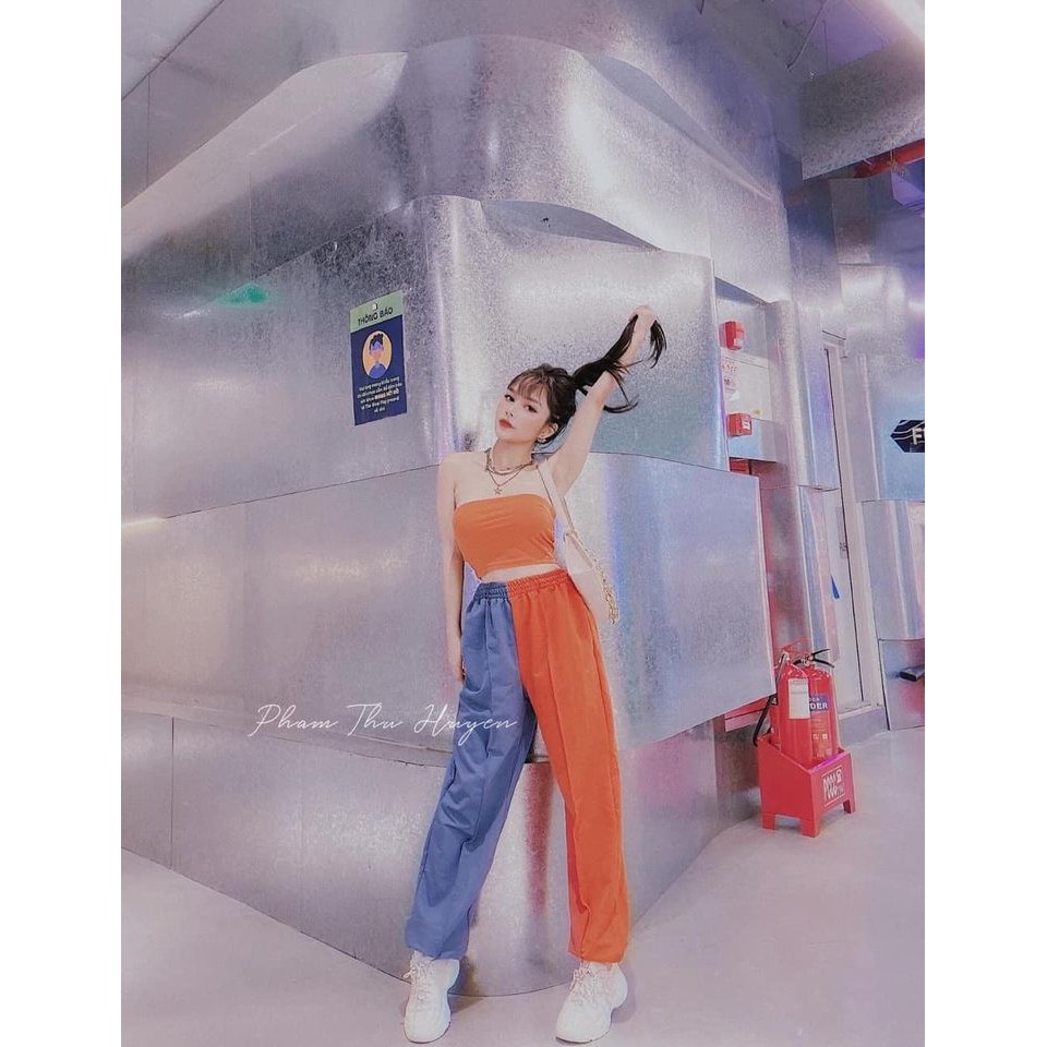 set đồ nữ 🌸SÉT BỘ THỂ THAO ÁO QUÂY QUẦN PHỐI 2 MÀU SIÊU HOT (có quà tặng) - LAMASS