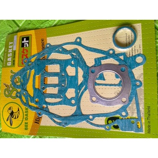 roang máy nova tena , honda smile 110cc