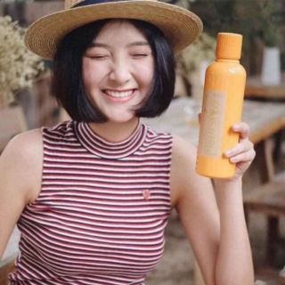 NƯỚC SÚC MIỆNG PROPOLINSE