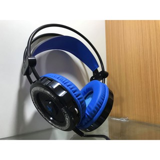Tai Nghe Bencom h7 - Bảo Hành 12 Tháng