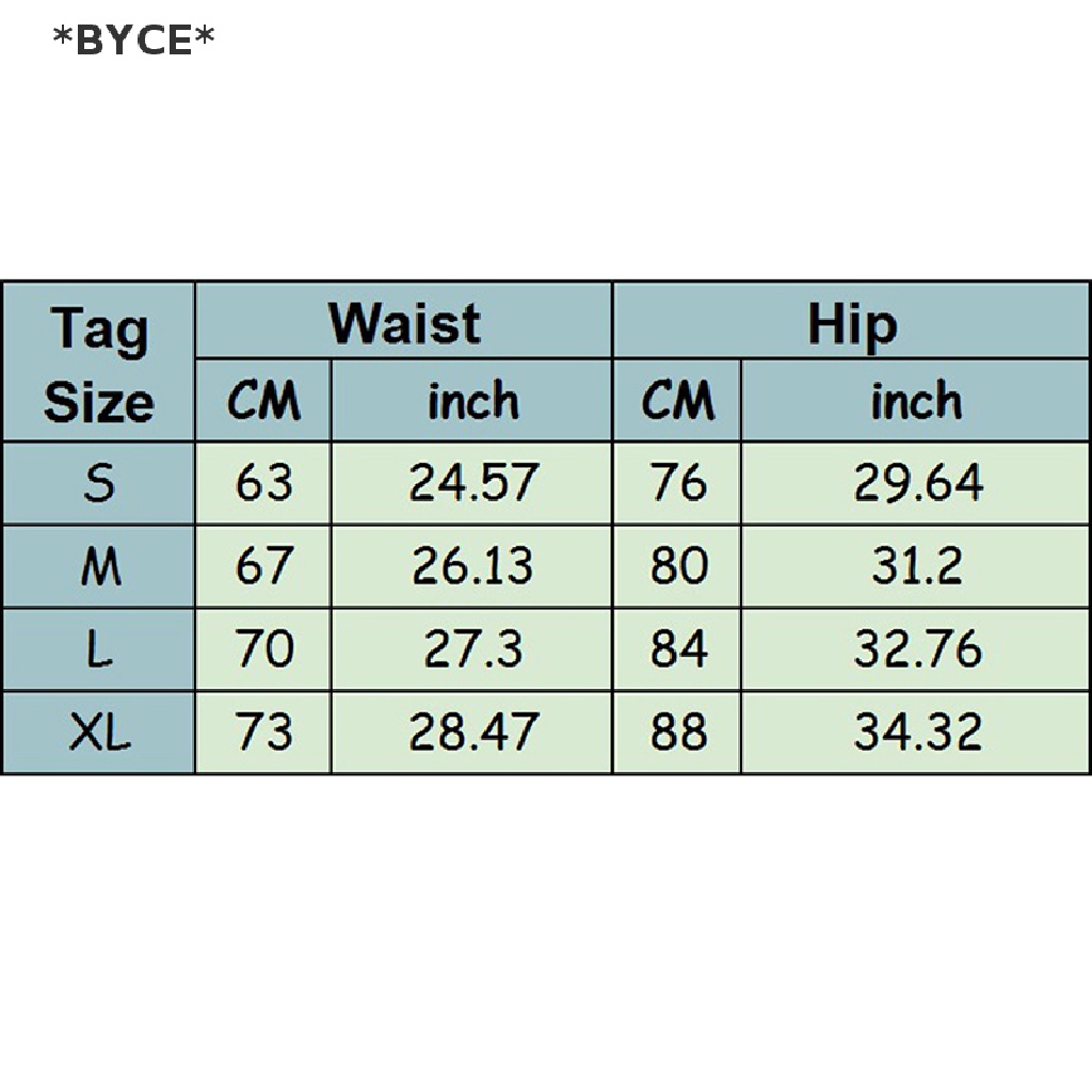 Quần Dài Ống Loe Lưng Cao Màu Trơn Thời Trang Tập Yoga Cho Nữ