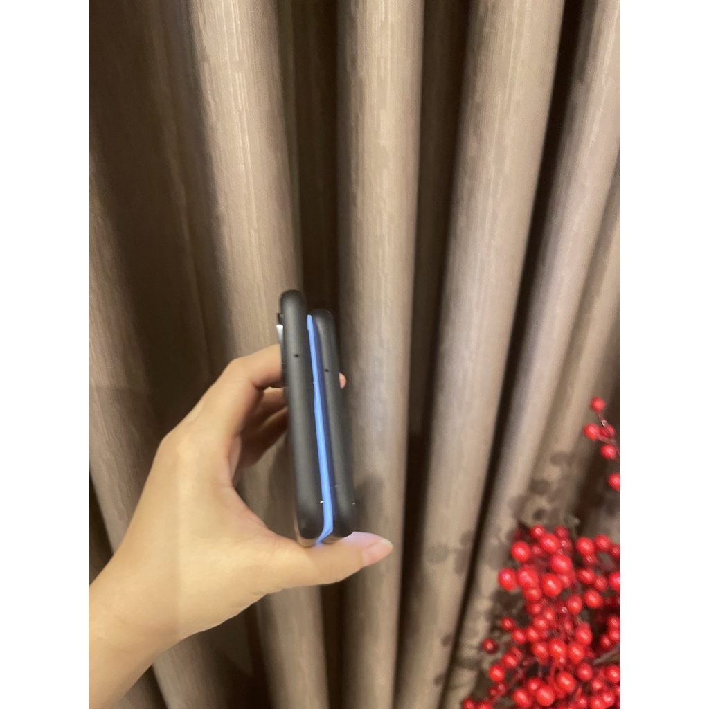 Điện Thoại Google Pixel 4 XL 6/64 GB Bản Look.