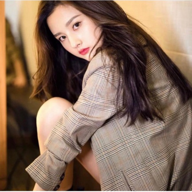 [ORDER] Áo blazer caro Hàn Quốc | BigBuy360 - bigbuy360.vn