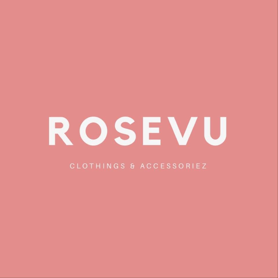 Rosevu Store
