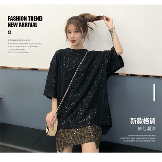 [[ODER]] ÁO PHÔNG KIM TUYẾN LẤP LÁNH JKO991 ( ảnh thật cuối )