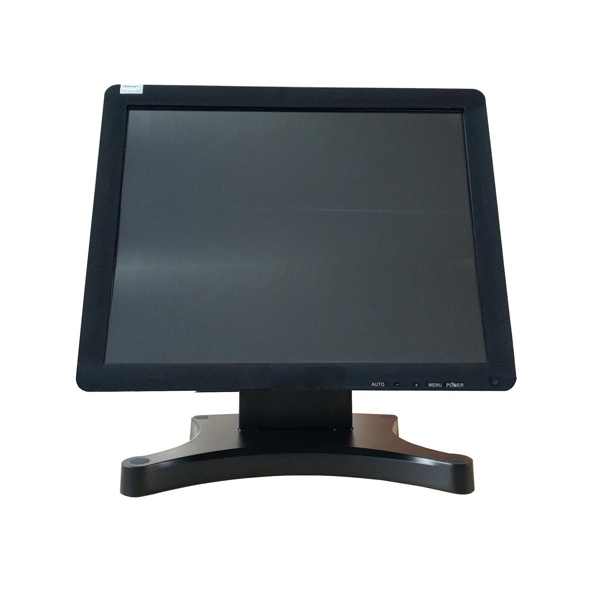 Màn Hình Cảm Ứng Bán Hàng 17inch | BigBuy360 - bigbuy360.vn