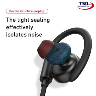 TAI NGHE BLUETOOTH BASEUS ENCOK S17
