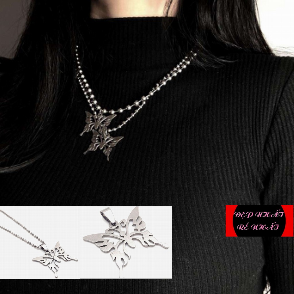 Bikini Đi Biển Ren Sang Chảnh Cao Cấp Đồ Bơi Sexy Ren Liền Thân Tay Tháo Rời Hot 2021 | BigBuy360 - bigbuy360.vn