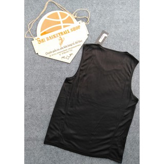 Áo Tank Top Thể Thao KYRIE [SHI]