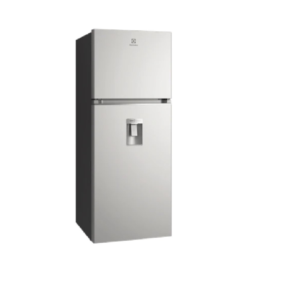 ETB3440K-A-MIỄN PHÍ CÔNG LẮP ĐẶT-TỦ LẠNH ELECTROLUX ETB3440K-A