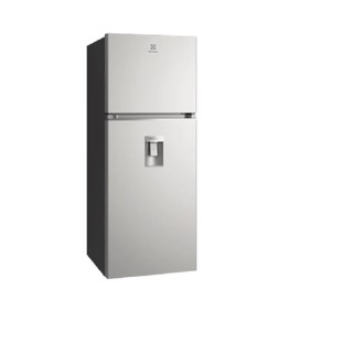 Tủ Lạnh Ngăn Đông Electrolux ETB3440K-A/H 312L