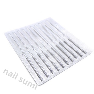 Kim Dành Cho Máy Đốt Nốt Ruồi