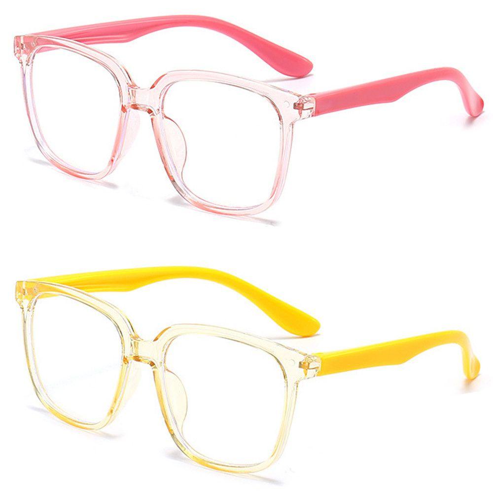 ESPO Mắt Kính Siêu Nhẹ Thời Trang Dành Cho Bé