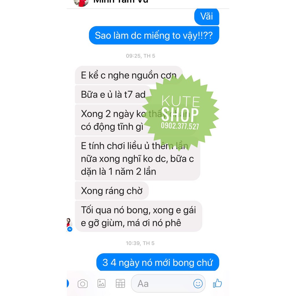 Túi ủ làm bong da chết bàn chân hàng nội địa Nhật (Mino Baby Foot) | BigBuy360 - bigbuy360.vn