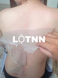 Nước lột cao cấp NN