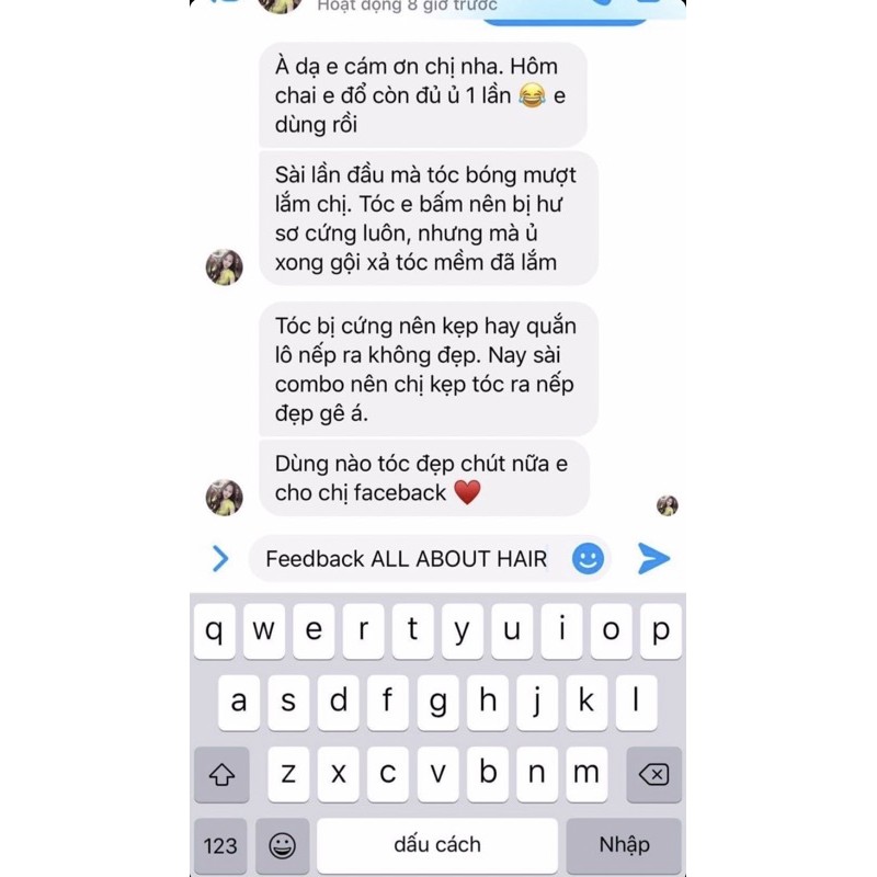 Kem ủ HAIR REPAIR - |TẶNG MŨ TRÙM| | BigBuy360 - bigbuy360.vn