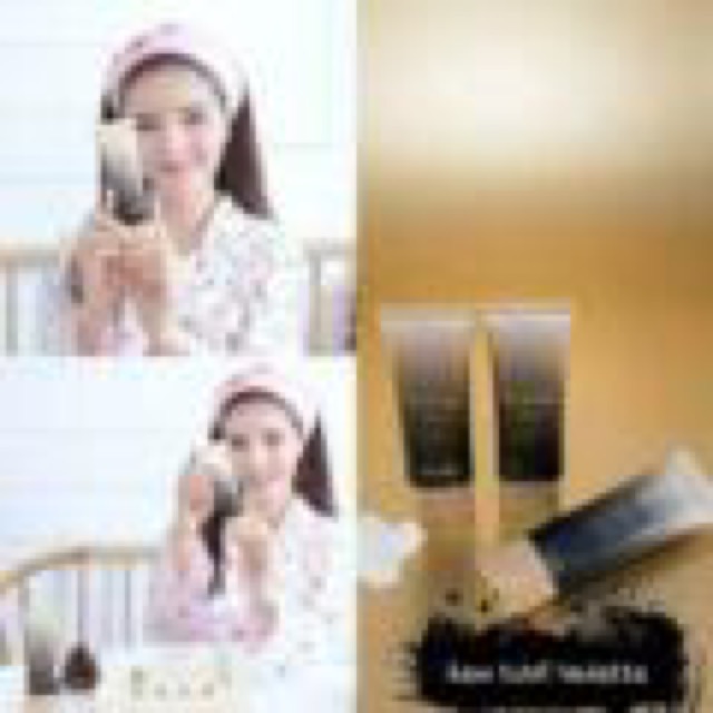 Kem tươi Dr Cell Hàn Quốc 50ml