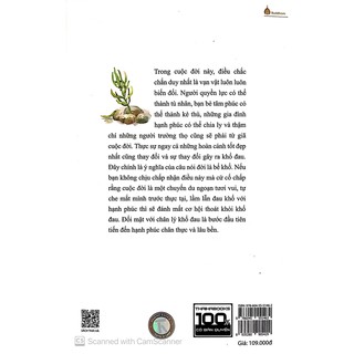 Sách - Bão Giông Mới Là Cuộc Đời