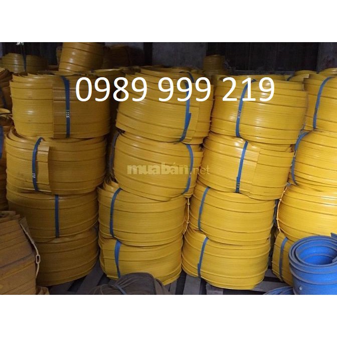 Băng cản nước v15-20m-23kg-suncogroup việt nam sản xuất 2021