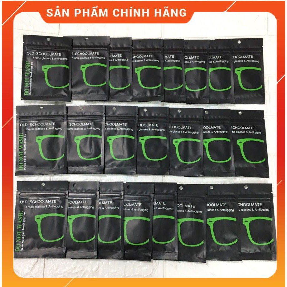 KHĂN NANO CHỐNG HƠI NƯỚC