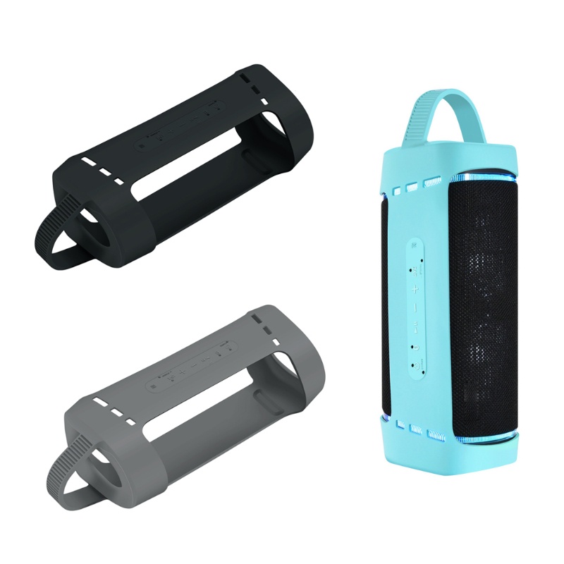 Túi đựng bảo vệ chống sốc chất lượng cho loa không dây SRS-XB33