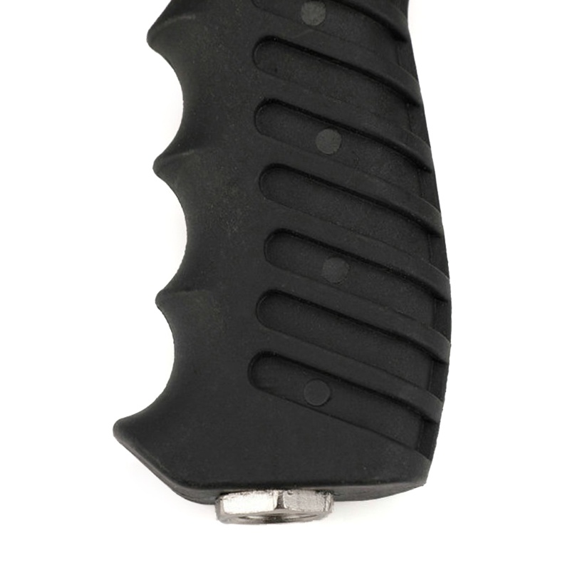 Máy Hút Bụi Cầm Tay 90PSI Nhỏ Gọn Tiện Lợi