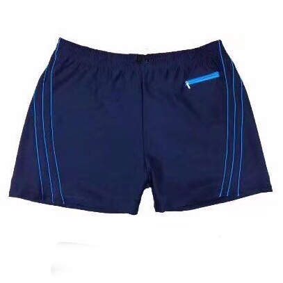 Quần Bơi đi chơi biển mùa hè L195 phong cách thể thao