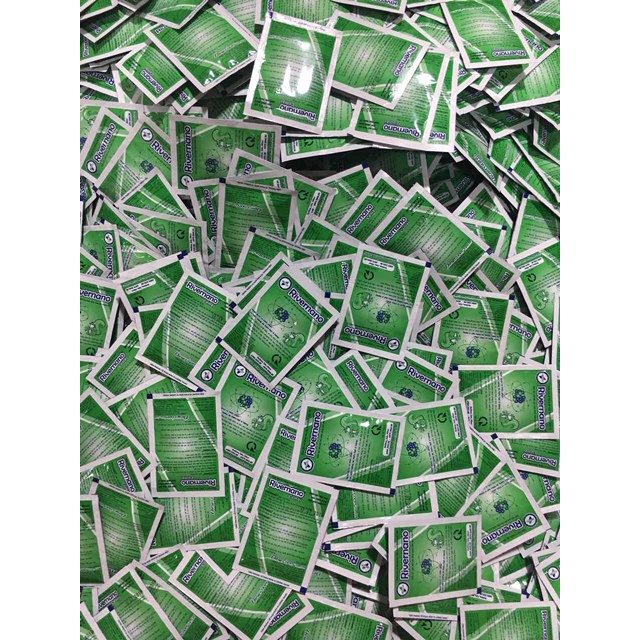 Siêu vi lượng Rivernano Combi 3g Thụy Sỹ